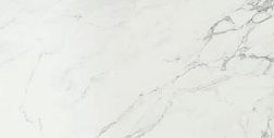 Керамическая плитка Atlas Concorde Marvel Calacatta Extra Lappato D016 Керамогранит 30х60 см