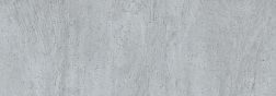 Porcelanosa Rodano Acero Настенная плитка 31,6х90 см