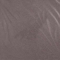 Elios Ceramica Reflection Ret Malva Керамогранит 60x60 см