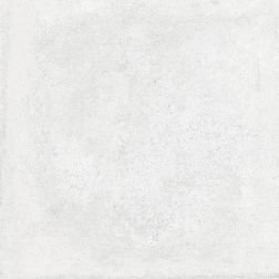 Etile Tribeca 162-009-17 Blanco Matt Керамогранит 60x60 см