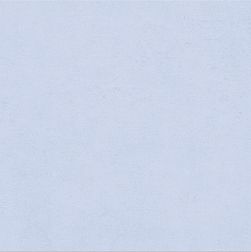 Ecoceramic Great Celeste Керамогранит 22,3х22,3 см