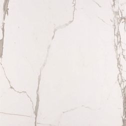 Serra Infinity White Glossy Base Напольная плитка 60х60 см