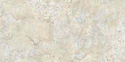 Керамическая плитка Alma Ceramica GFA114IND04R керамогранит sugar-эффект Indastrio 57x114x8,5