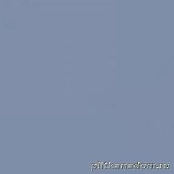 Керамическая плитка Marazzi Citta MJ45 Blu Облицовочная плитка 10х10 см