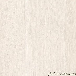 Kastamonu Sunfloor 8 01 Дуб Карельский Ламинат 1380x195x8