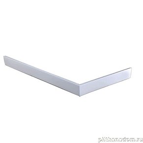 Панель для душевого поддона Riho Kolping P32 L 100x80x10 331L P32005000000000