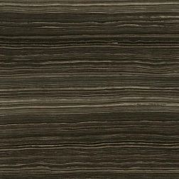 FMG Maxfine Marmi Eramosa Lucidato SQ Керамогранит 150х150 см