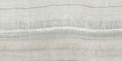 Керамическая плитка Maimoon Linear Onyx Olive glossy Керамогранит 60x120 см