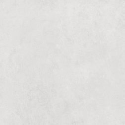 Керамическая плитка Urbatek Stark Xlight Premium White Nature Белый Матовый Керамогранит 120x120 см