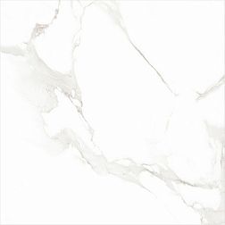 AGL Tiles Smoke White Керамогранит 80х80 см