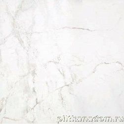 Керамическая плитка Pamesa Ceramica Atrium Attas Blanco Glazed Керамогранит 60,8х60,8 см
