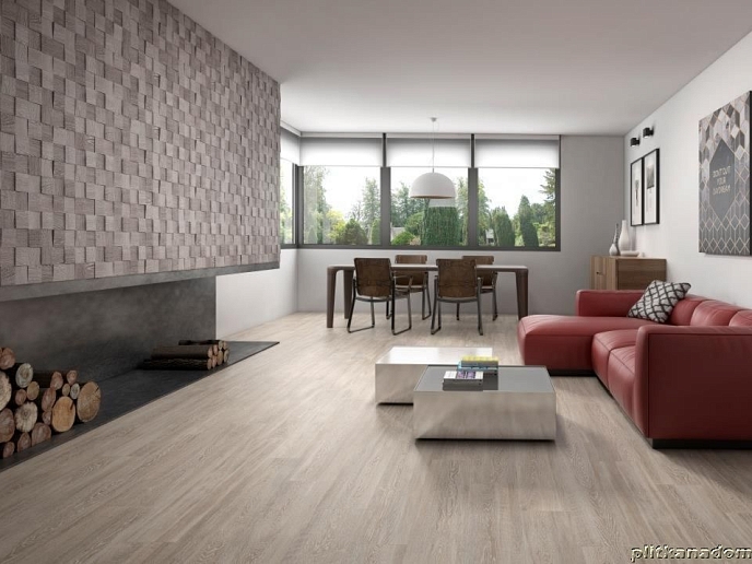 Керамическая плитка Geotiles Vinson