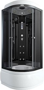 Душевая кабина AS-104