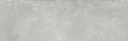 ITT Ceramic Arklam Village Silk Керамогранит 300х100х0,6 см