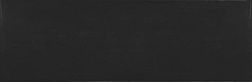Equipe Village Black Настенная плитка 6,5х20 см
