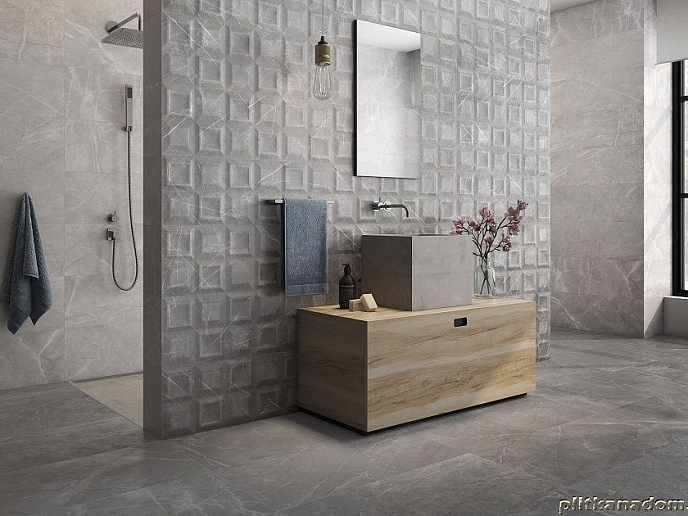 Керамическая плитка Saloni Ceramica Olympos