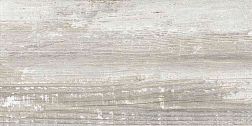 Керамическая плитка Global Tile Antares Серый Матовый Керамогранит 30x60 см
