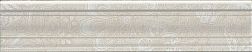 Kerama Marazzi Ауленсия BLE016 Бордюр Багет 5,5х25 см