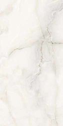 Керамическая плитка Arcadia Ceramica Керамогранит 60х120 Anty Sky Beige FP см
