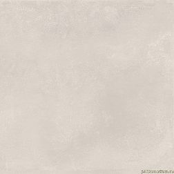 Argenta Ceramica Gravity Gold RC Керамогранит 60x60 см