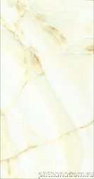 Juliano XXL Format Tile 1QGBY18915-80 Керамогранит 90х180 см