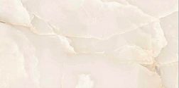 Керамическая плитка ITC ceramic Argos Onyx Oyster Sugar Бежевый Лаппатированный Керамогранит 60x120 см