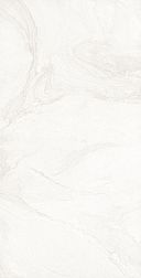 Usak Seramik Toronto White Granuled Sugar Белый Матовый Керамогранит 60х120 см