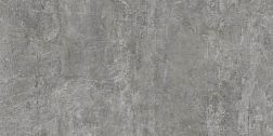 Tau Ceramica Devon Gray Керамогранит 60x120 см