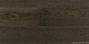 Goodwin Инженерная доска Дуб Пьемонт 16x160x(400-1200)