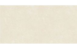 Itaca Керамогранит 1064 Rotto Marfil Crema Бежевый Полированный 60х120 см