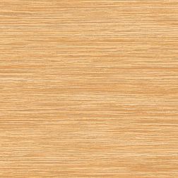 Grasaro Bamboo G-155-M Керамогранит светло-коричневый 40х40 см