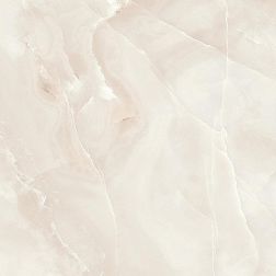 Керамическая плитка Kerlife Onice Perla Серая Матовая Напольная плитка 42x42 см