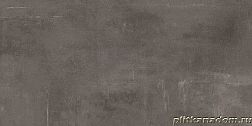 Atlas Concorde Boost Smoke Керамогранит 75х150 см