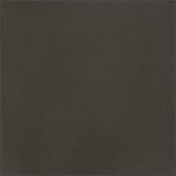 Vives Pop Tile Sixties-R Marengo Черный Матовый Керамогранит 15x15 см