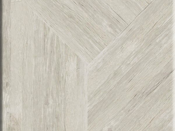 Керамическая плитка Березакерамика Modul