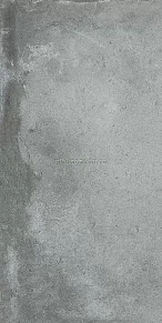 Gambini Керамогранит Clay 30x60.3