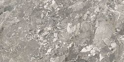 Керамическая плитка Tau Ceramica Belcastel Graphite Rec. Серый Матовый Ректифицированный Керамогранит 60x120 см