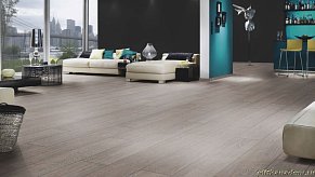 Kronostep Ламинат К032 Дуб Сильвер Доллар Структура GT AS4 32 класс 1285x192x8