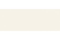 Tubadzin Unit Plus White Настенная плитка 32,8х89,8 см