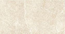 Tuscania Holystone White Mat Белый Матовый Керамогранит 61x122,2