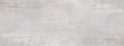 Venis Metropolitan Silver XL Керамическая плитка 45x120 см