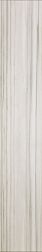Casalgrande Padana Marmoker Zebrino Naturale Керамогранит 59x9,8 см