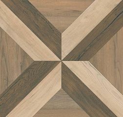 Grespania Sajonia Home Wengue Керамогранит 80х80 см