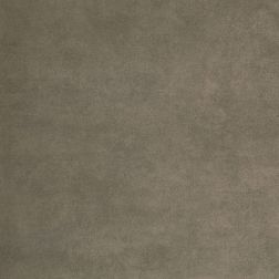 Porcelaingres Concept Grade Brown Керамогранит 45х45 см