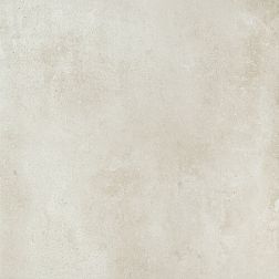 Tubadzin Barbados Grey Напольная плитка 44,8х44,8 см