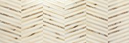 Керамическая плитка Benadresa Azulejos Newbury Graz Slim Керамогранит 30х90 см