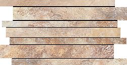 KerGres Maral Beige Muro Декор 33х65 см