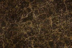 Juliano Natural Stone JLTM69T119S Керамогранит 60х90 см