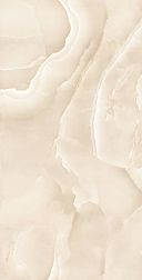 Керамическая плитка One Touch Betula Crema Polished Керамогранит 60х120 см