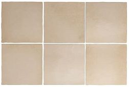 Equipe Magma Sahara Настенная плитка 13,2х13,2 см